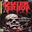 ไอคอนของโปรแกรม: Outer Terror