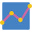 Icon of program: Chart Plotter