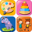 Icon of program: Educational intelligence …