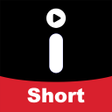 程序图标：iShort