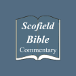 Scofield Bible Commentary