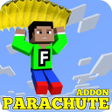 プログラムのアイコン：Addon Parachute
