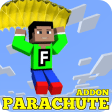 Addon Parachute