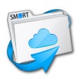 Icoon van programma: File Explorer File Manage…