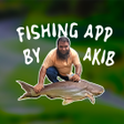 Icoon van programma: Fishing App By Akib PFBA