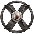 Programikonen: Xewa: Shorts Browser