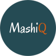 Иконка программы: MashiQ