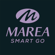 Ícone do programa: MAREA SMART GO