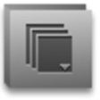 Ikon program: Icon Generator Pro