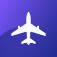 程序图标：Low Fare FlightsCheap Fli…