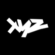 Ikona programu: XYZ Fashion Store