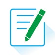 أيقونة البرنامج: Paintwork-Sketch Drawing …