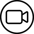 Icon of program: Chatruletka Extension