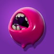 Icon of program: Skins Custom for Fortnite…