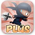 プログラムのアイコン：Yoo Ninja Plus