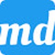 أيقونة البرنامج: Salesforce Metadata Deplo…