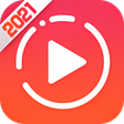 Icon of program: Play Tube  Video Tube