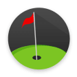 Free Golf Tracker 2.0