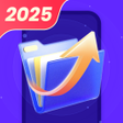 أيقونة البرنامج: Wild File Manager