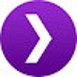 Icon of program: Flow - All-in-One Seller …