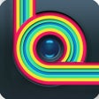 ไอคอนของโปรแกรม: My Followers for Instagra…