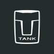 Icon of program: TANK: автомобили общение