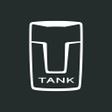程序图标：TANK: автомобили общение
