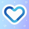أيقونة البرنامج: Corazones KleenBebé