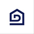 Della icon