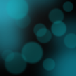 Mood ICS Live Wallpaper icon