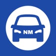 NM MVD Drivers License Test