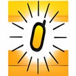 Icon of program: Create Ringtone