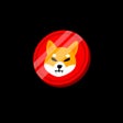 程序图标：MyShib Shiba Inu Coin Tra…