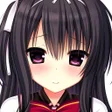 Ikona programu: ワガハイタッチ！