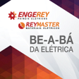 プログラムのアイコン：BE-A-BÁ da Elétrica