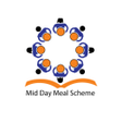 Ícone do programa: Mid-day Meal Inspection