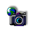 Иконка программы: SiteShoter