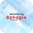 Ícone do programa: Serang Bahagia