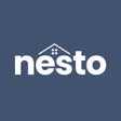 Ícone do programa: Nesto