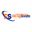 Fastag Suvidha