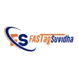 程序图标：Fastag Suvidha
