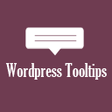 Ícone do programa: WordPress Tooltips