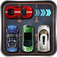 Icoon van programma: Unblock Car