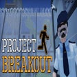 Ícone do programa: Project Breakout