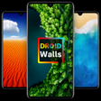 Ícone do programa: Auto Wallpaper Changer
