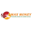 程序图标：MaxMoney