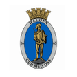 プログラムのアイコン：Halden kommune
