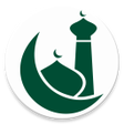 أيقونة البرنامج: Media Umat Muslim