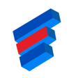 プログラムのアイコン：Fintegic
