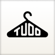 Icoon van programma: TUDO: AI Try On  Stylist